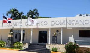 Representante legal del Comité Olímpico Dominicano aclaró recurso de amparo no incluía atletas
