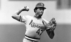 Víctor J. Sued allanó camino Licey ganara primera corona Epoca de las Luces