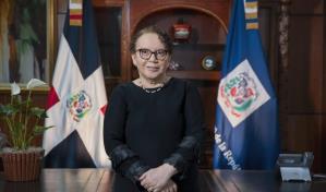 Fiscales del MP en Santo Domingo Este dejan sin efecto jornada de protesta