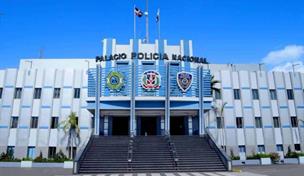 Estos son los 535 agentes de la Polic&iacute;a Nacional puestos en retiro