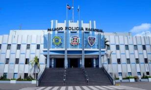 Hallan muerto a un empleado del Inabie reportado como desaparecido