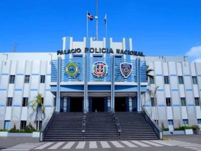 Cadete denunció fue violada en mayo en la academia de Hatillo
