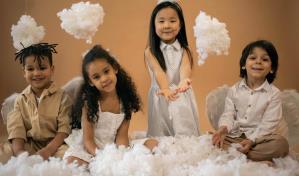 D&iacute;a del  Algod&oacute;n: conoce los beneficios de usar ropa de este material