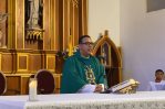 Otro sacerdote es arrestado en Nicaragua, el cuarto en la última semana Otro sacerdote es arrestado en Nicaragua, el cuarto en la última semana