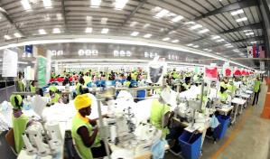 Una de las empresas más grandes de Haití paralizará operaciones por cierre de la frontera