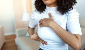 Mitos y realidades del cáncer de mama