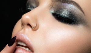 Cómo mantener tus labios saludables según lo que comes