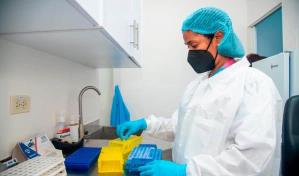 La OIT busca homologar títulos para que trabajadores puedan ejercer en cualquier país