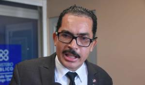 Abogado de Minaya, ejecutivo de Coop-Herrera denuncia no ha tenido acceso al expediente acusatorio