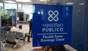 Estafados por Coop-Herrera exigen devolución de su dinero