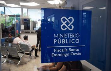 Estafados por Coop-Herrera exigen devolución de su dinero