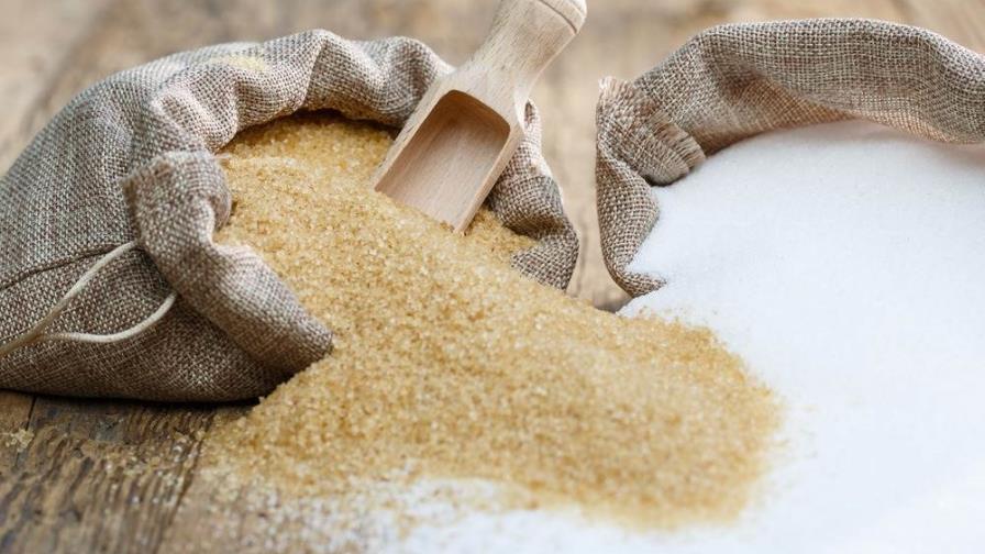 Gobierno busca quitar aranceles del azúcar para contrarrestar su aumento de precio