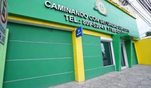 Los bienes de lujo adquiridos por red con dinero de Coop-Herrera, según MP