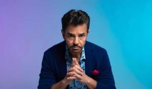 El video por el que Eugenio Derbez se ha convertido en tendencia en Am&eacute;rica Latina