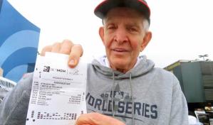 Apuestas millonarias a favor de Abinader y Houston