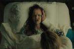 “The Exorcist: Believer” toma posesión de la taquilla con buen estreno “The Exorcist: Believer” toma posesión de la taquilla con buen estreno