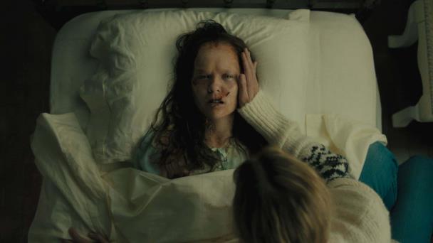 “The Exorcist: Believer” toma posesión de la taquilla con buen estreno