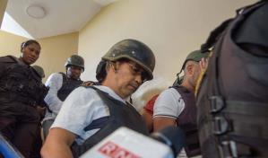 Con "falsas inversiones", Coop-Herrera mostró crecimiento de hasta un 110 % en activos