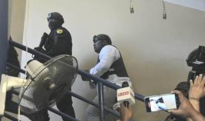 Imputado en Operación Búho adquirió lujosas propiedades al grupo Vargas Maldonado