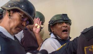 Certificaciones y préstamos falsos para fraude en Coop-Herrera