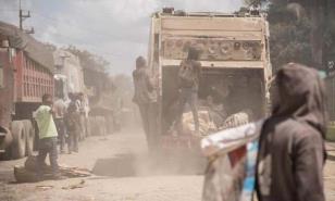 Lajun gana caso de arbitraje contra RD; país condenado a pagar US$ 43 millones