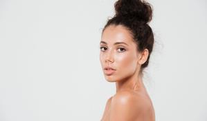 C&oacute;mo evitar los labios secos