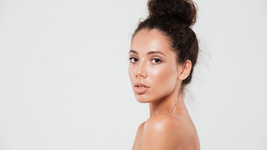 Cómo evitar los labios secos Cómo evitar los labios secos