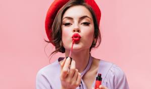 Los mejores colores de labiales para cada tono de piel