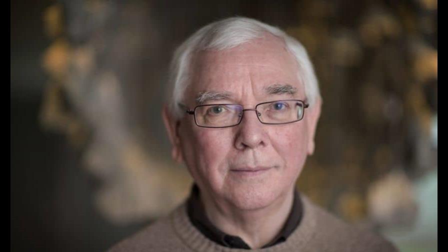 Muere el cineasta británico Terence Davies