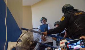 Estas son las víctimas, hasta ahora, del fraude en Coop-Herrera