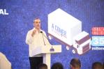 Gobierno dice 1,600 detallistas se benefician del programa A comer