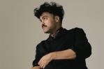 Alex Ferreira regresa a República Dominicana con su gira 2023 Alex Ferreira regresa a República Dominicana con su gira 2023