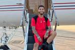 Operan de emergencia a Anuel AA