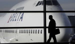 Principales aerolíneas suspenden vuelos desde y hacia Israel