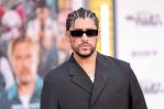 Bad Bunny muestra su apoyo a Kamala Harris y recuerda el mal trato de Trump a Puerto Rico