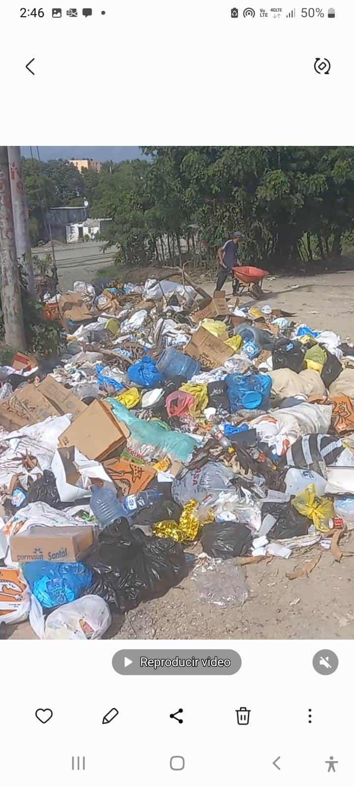 Infografía