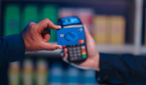 Banco Popular relanza su tarjeta Mastercard Infinia