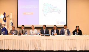 Salud Pública realizará el primer censo nacional de recursos humanos en ese sector