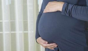 Anulan condena de 30 a&ntilde;os a una joven salvadore&ntilde;a que tuvo una emergencia obst&eacute;trica