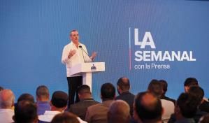 La frontera abrirá de forma parcial este miércoles