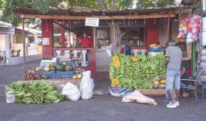 La inflación aumentó 0.43 % en septiembre, pero se mantiene en su rango meta