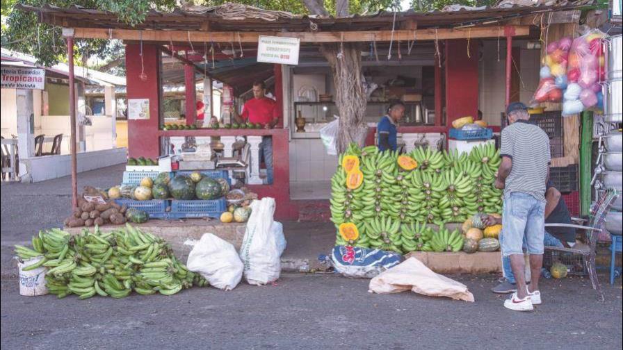 La inflación aumentó 0.43 % en septiembre, pero se mantiene en su rango meta