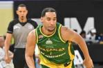 Juan Guerrero obtiene galardón de Jugador Más Valioso del TBS Distrito 2023 Juan Guerrero obtiene galardón de Jugador Más Valioso del TBS Distrito 2023