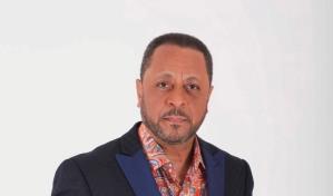 Michael Miguel Holguín: Yo no soy un delincuente, yo soy un dominicano serio