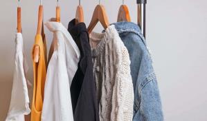 Guardarropa: descubre tu paleta de colores