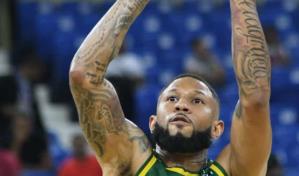 San Carlos derrota a Huellas del Siglo y sigue con vida