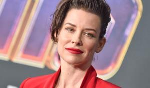 Un repaso por la carrera de la actriz Evangeline Lily