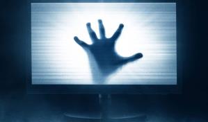 Ambientada en México: esta es la mejor película de terror del año