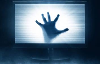 Ambientada en México: esta es la mejor película de terror del año