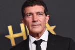 Los mejores papeles de Antonio Banderas